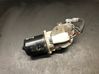 Moteur d'essuie-glace 53552102