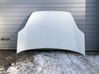 Engine bonnet/hood 51810378