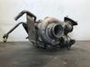 Turbo 7981289009S