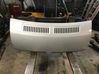 Engine bonnet/hood 