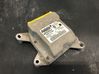 Oro pagalvių valdymo blokas 601959800