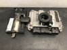Engine control unit/module 0281012568