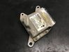 Airbag control unit/module 605488300