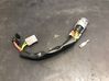 Ignition lock 