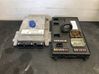 Dzinēja vadības bloks AC1112A650