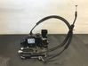 Front door lock 1393821080