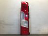 Rear/tail lights 01380673080