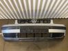 Front bumper 3B0807217GRU