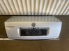 Tailgate/trunk/boot lid 3B5827025C
