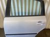 Rear door 3B5833051AB