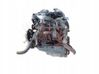 Engine 160KM