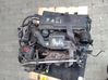 Engine 8HX