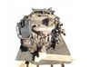 Engine KFX