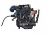 Engine KFX