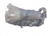 Automatic gearbox 7530962