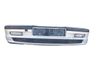 Front bumper 45A1E46