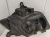 Front fog light PL02B12546