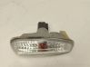 Front fender indicator light 923033L1
