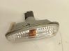 Front fender indicator light 923033L1