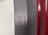 Rear/tail lights 11B909R