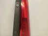 Rear/tail lights 924041H3