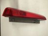 Rear/tail lights 924031H3