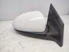 Front door electric wing mirror 027379