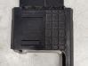 Engine control unit/module 13243604