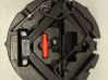 Tool set 13323032