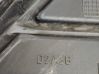 Front bumper lower grill BM5117K947