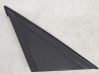 Fender trim (molding) BM51A16003