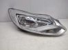 Headlight/headlamp BM5113W029