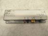 Aerial antenna amplifier 8E9035225