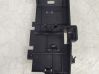 Tow bar trailer control unit/module 8E0907383