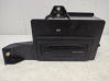 Navigation unit CD/DVD player 8618842290