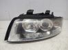 Headlight/headlamp 8E0941029