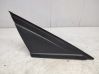 Plastic wing mirror trim cover BM51A16004