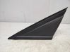 Plastic wing mirror trim cover BM51A16003