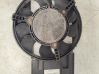 Electric radiator cooling fan BV618C607