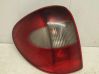 Lampa tylna 04857307