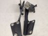 Engine bonnet/hood hinges 654010016R