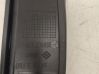 Fender end trim 631120005R