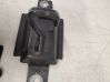 Engine bonnet/hood lock/catch 8200923124