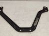 Placa protectora/protector antisalpicaduras motor FR3C5A095