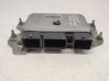 Engine control unit/module BEM333400