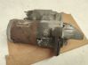 Starter motor 23300BB00B