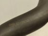 Engine coolant pipe/hose CK1320580