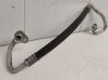 Air conditioning (A/C) pipe/hose 92490BB00A