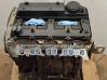 Engine C8S1A