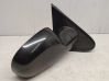 Front door electric wing mirror 04894418AE